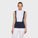 Samshield Yasmina Ärmlös Tävlingstopp