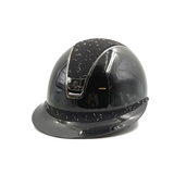 Samshield 2.0 Miss Shield Glossy Crystal Leaf
