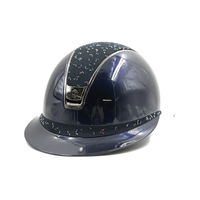 Samshield 2.0 Miss Shield Glossy Crystal Leaf