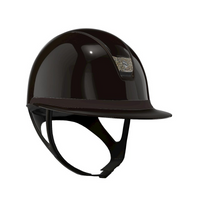 Samshield 2.0 Miss Shield Glossy BL Ultra Fine Rock