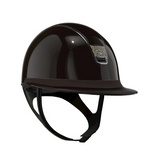 Samshield 2.0 Miss Shield Glossy BL Ultra Fine Rock