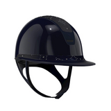 Samshield 2.0 Miss Shield Glossy Celestial Crystal