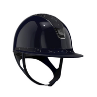 Samshield 2.0 Miss Shield Glossy Celestial Crystal