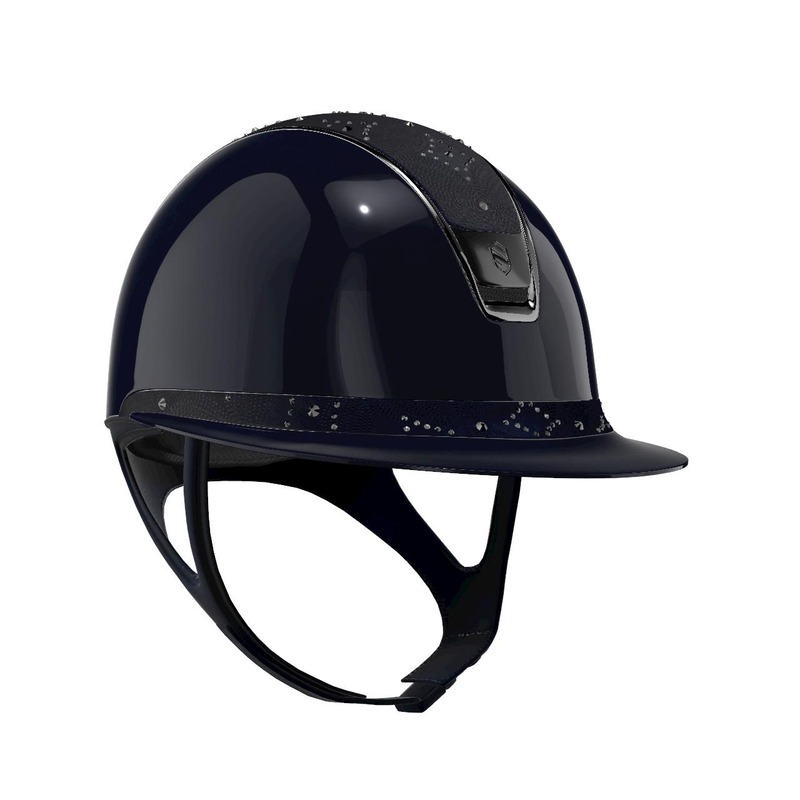 Samshield 2.0 Miss Shield Glossy Celestial Crystal