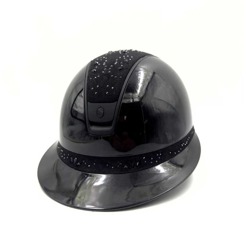 Samshield 2.0 Miss Shield Glossy Crystal Bloom