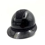 Samshield 2.0 Miss Shield Glossy Crystal Bloom