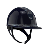 Samshield 2.0 Miss Shield Glossy Crystal Intarsia