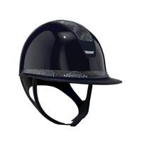 Samshield 2.0 Miss Shield Glossy Crystal Intarsia