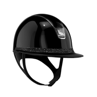 Samshield 2.0 Miss Shield Glossy FB Glacier