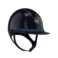 Samshield 2.0 Miss Shield Glossy FB Glacier