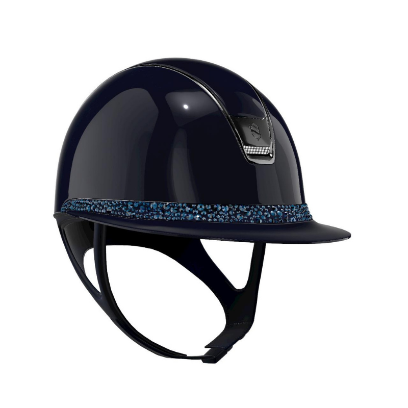 Samshield 2.0 Miss Shield Glossy FB Glacier