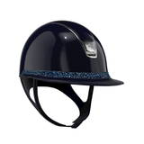 Samshield 2.0 Miss Shield Glossy FB Glacier