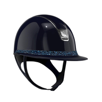 Samshield 2.0 Miss Shield Glossy FB Glacier
