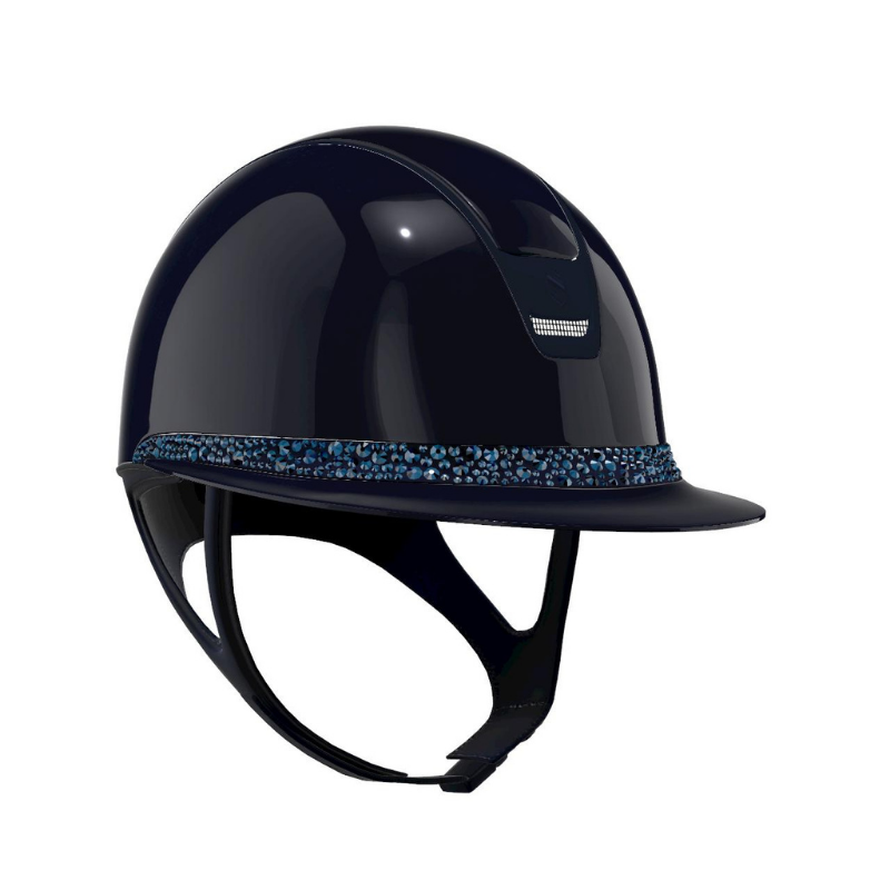 Samshield 2.0 Miss Shield Glossy FB Glacier