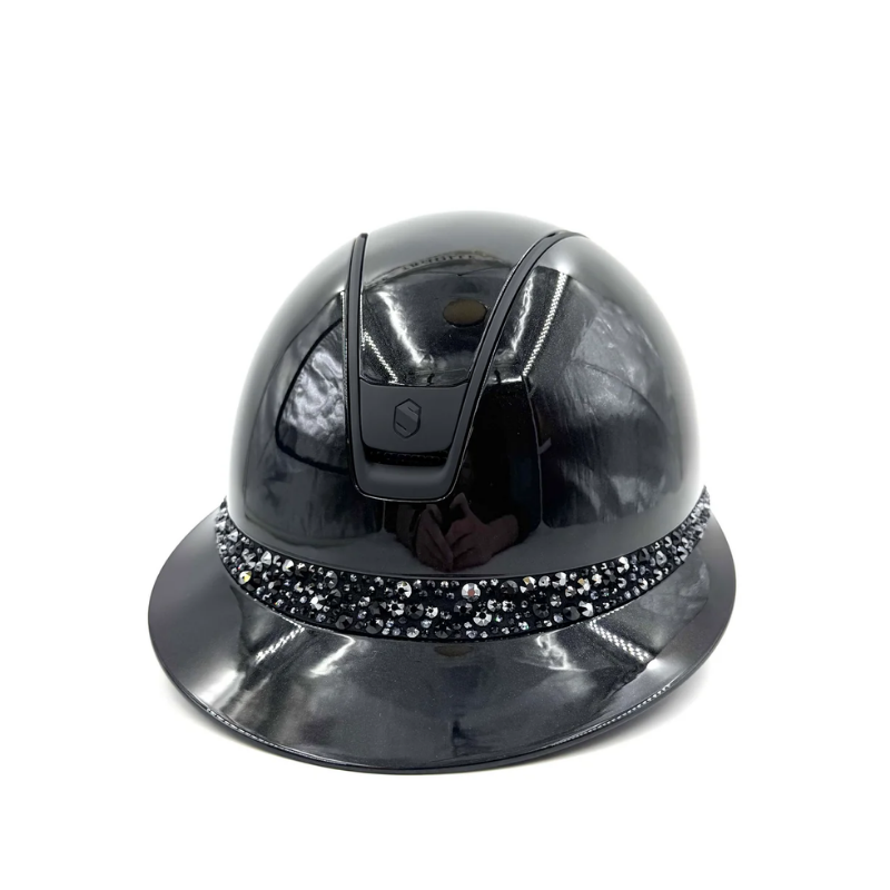 Samshield 2.0 Miss Shield Glossy FB Glacier