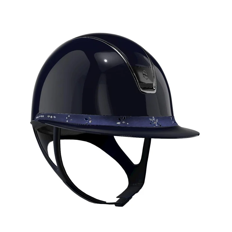 Samshield 2.0 Miss Shield Glossy FB Pearl Drop