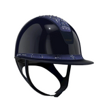 Samshield 2.0 Miss Shield Glossy Pearl Drop
