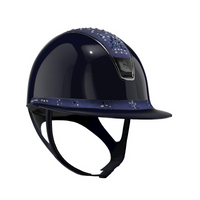 Samshield 2.0 Miss Shield Glossy Pearl Drop
