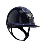 Samshield 2.0 Miss Shield Glossy Pearl Drop