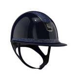 Samshield 2.0 Miss Shield Glossy Ultra Fine Rock