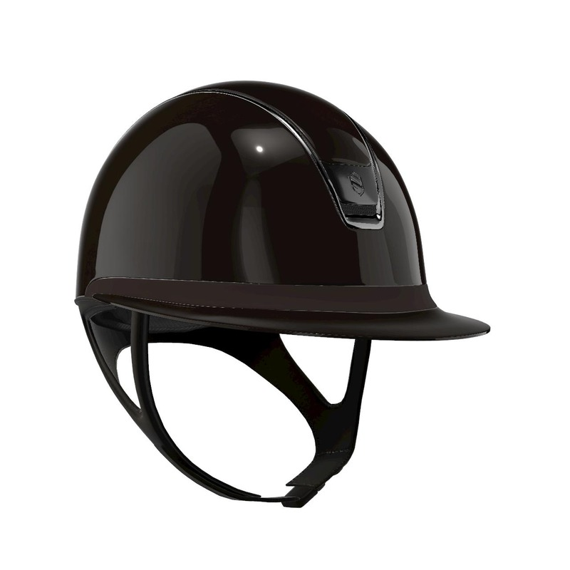 Samshield 2.0 Miss Shield Glossy