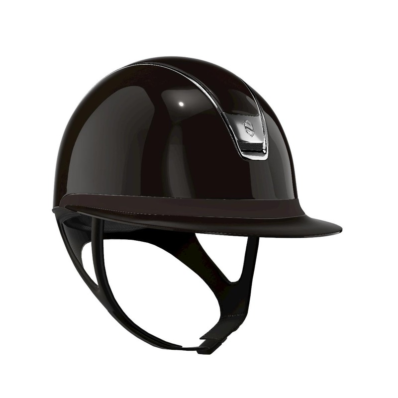 Samshield 2.0 Miss Shield Glossy