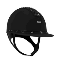 Samshield 2.0 Miss Shield Shadowmatt Pearl Drop
