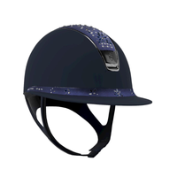 Samshield 2.0 Miss Shield Shadowmatt Pearl Drop