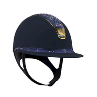 Samshield 2.0 Miss Shield Shadowmatt Pearl Drop