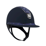Samshield 2.0 Miss Shield Shadowmatt Pearl Drop