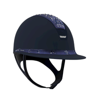 Samshield 2.0 Miss Shield Shadowmatt Pearl Drop