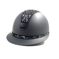 Samshield 2.0 Miss Shield Shadowmatt Pearl Drop
