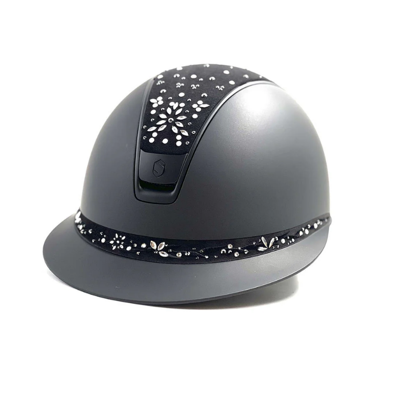 Samshield 2.0 Miss Shield Shadowmatt Pearl Drop