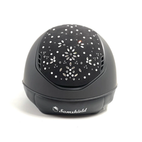 Samshield 2.0 Miss Shield Shadowmatt Pearl Drop