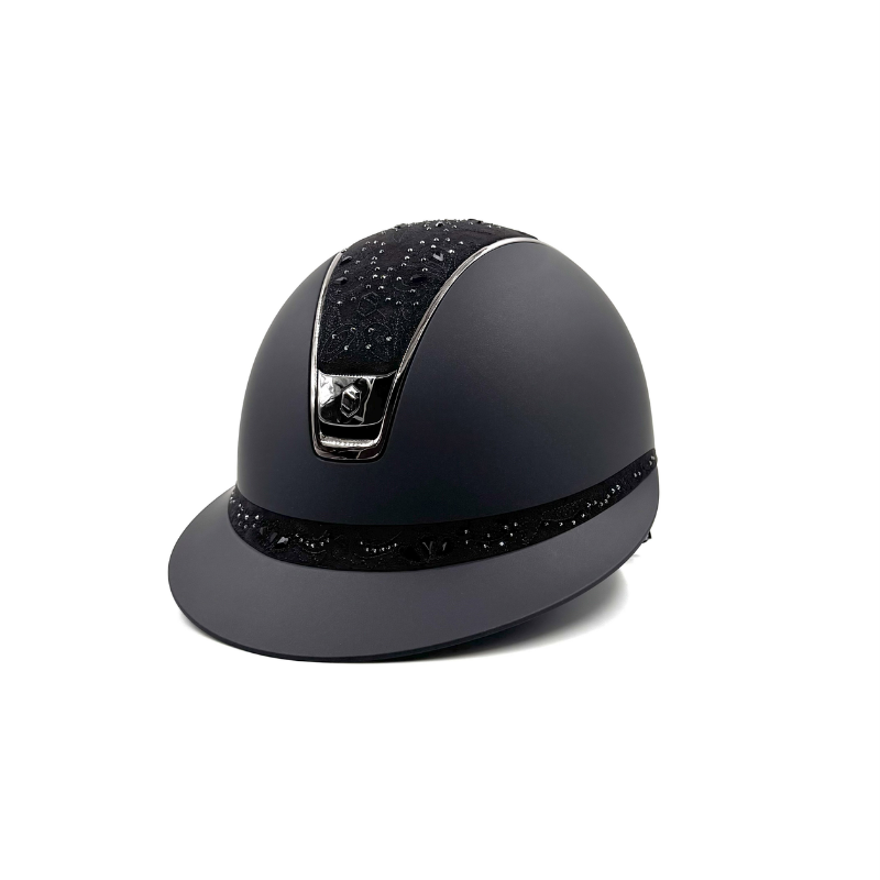 Samshield 2.0 Miss Shield Shadowmatt Crystal Bloom