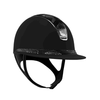 Samshield 2.0 Miss Shield Shadowmatt Crystal Intarsia