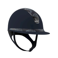 Samshield 2.0 Miss Shield Shadowmatt Crystal Intarsia