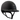 Samshield 2.0 Miss Shield Shadowmatt Crystal Intarsia