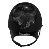 Samshield 2.0 Miss Shield Shadowmatt Crystal Intarsia