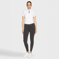 Samshield Adele Ridbyxor SS26