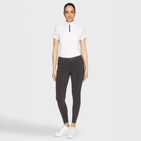 Samshield Adele Ridbyxor SS26