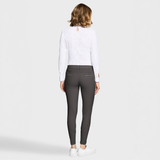 Samshield Adele Ridbyxor SS26