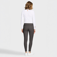 Samshield Adele Ridbyxor SS26