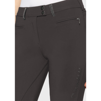 Samshield Adele Ridbyxor SS26