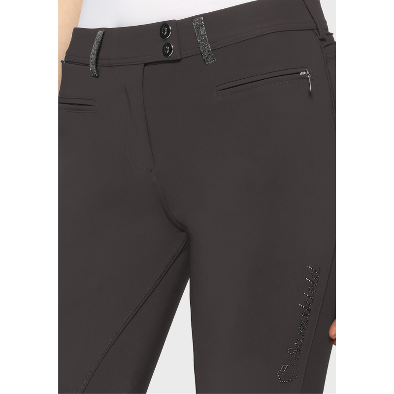 Samshield Adele Ridbyxor SS26