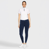 Samshield Adele Ridbyxor SS26