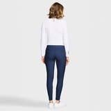 Samshield Adele Ridbyxor SS26