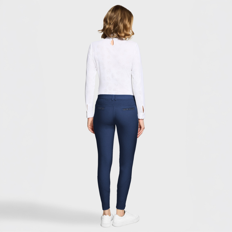 Samshield Adele Ridbyxor SS26