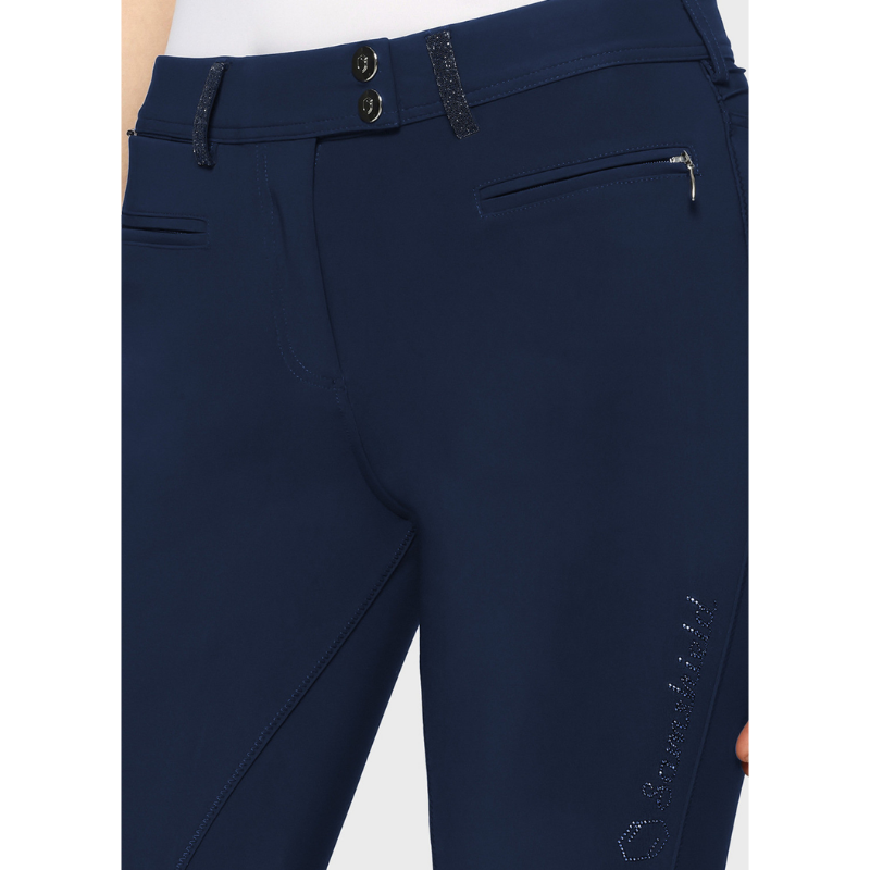 Samshield Adele Ridbyxor SS26