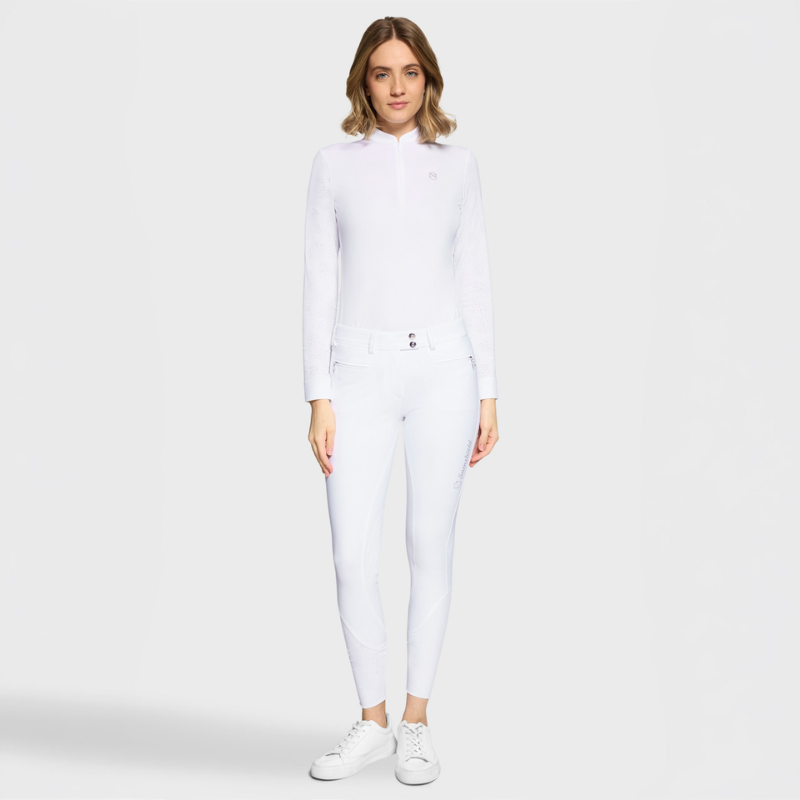 Samshield Adele Ridbyxor SS26